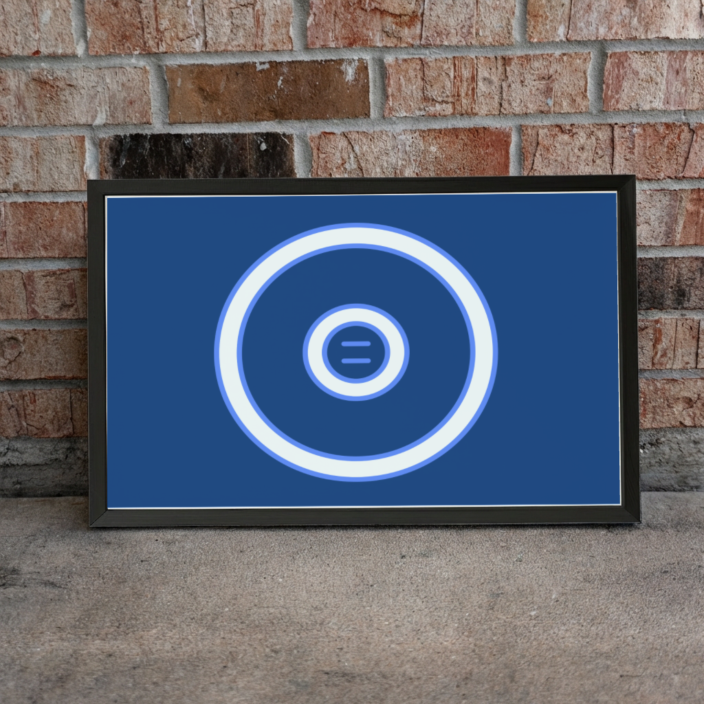 Wrestling Mat Wall Art, Wrestler Room Decor, Wrestling Poster, Boys Sports Bedroom Sign, Wrestling Gift for Athlete