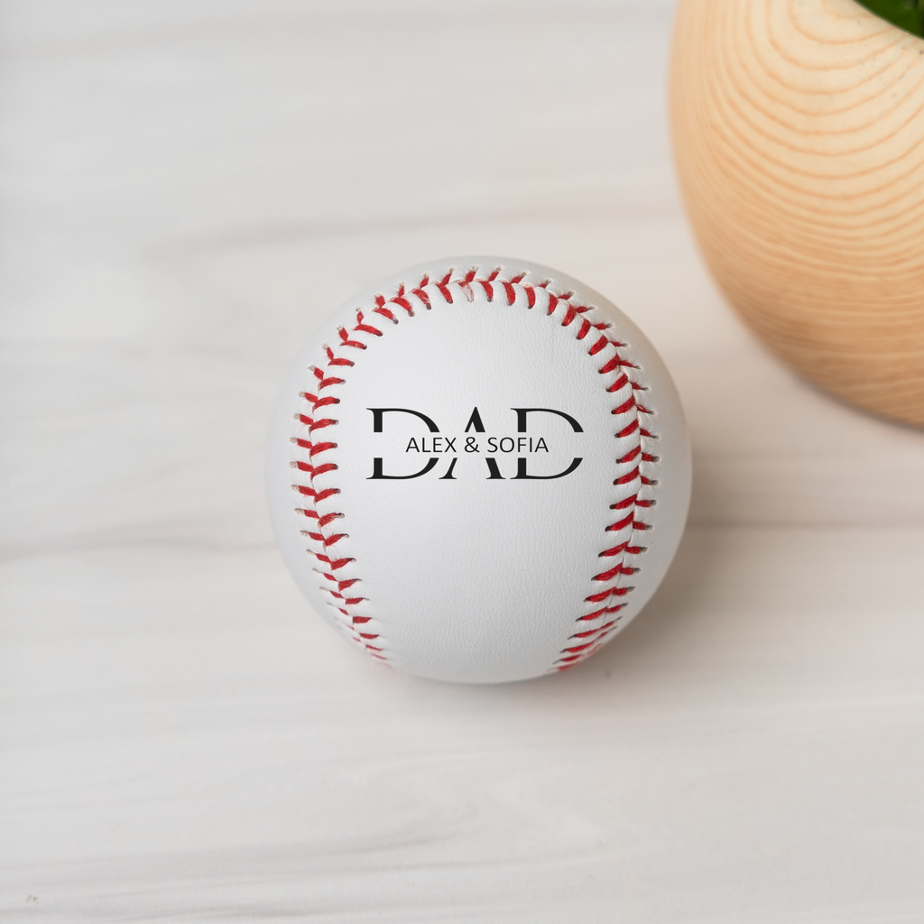 Official League Baseball