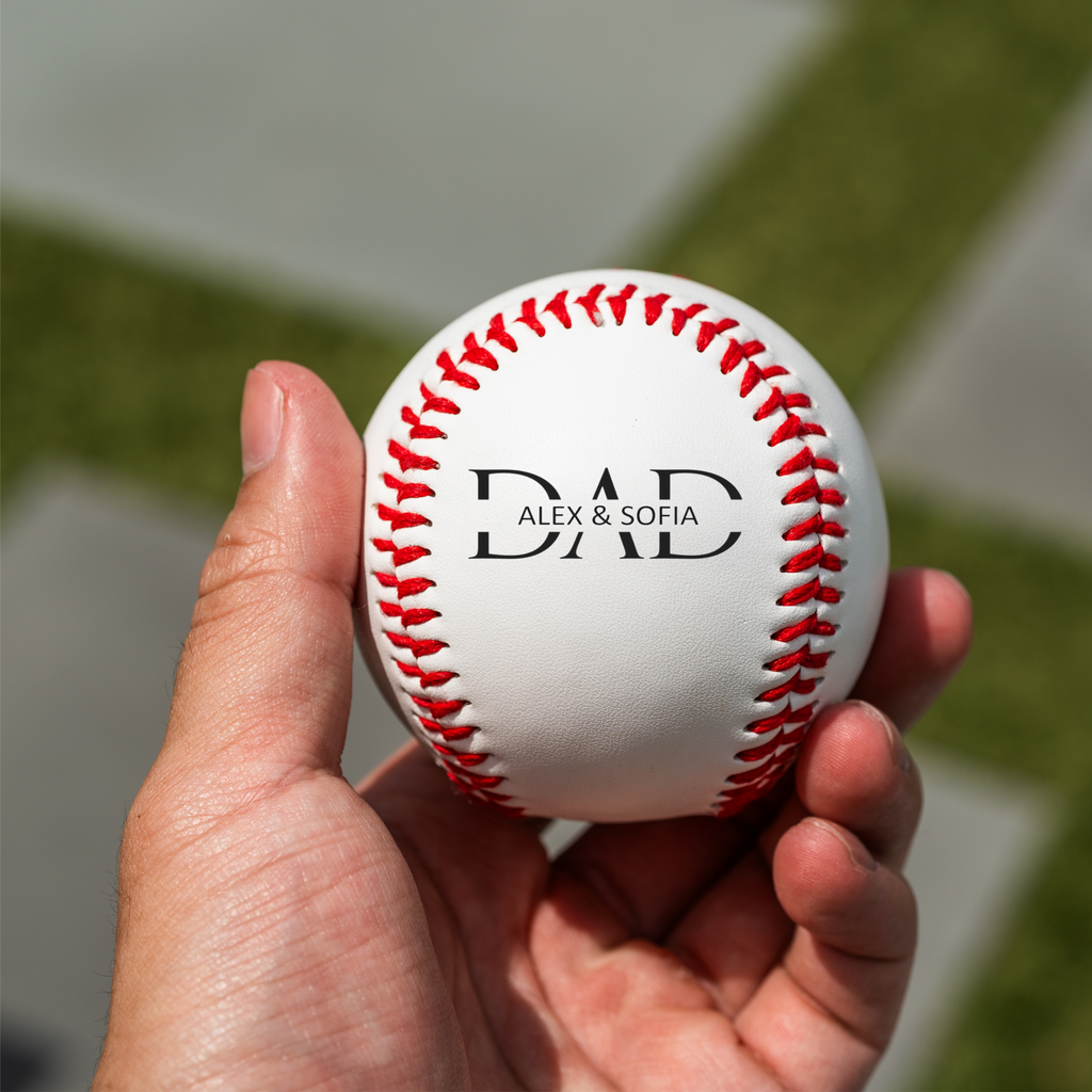 Official League Baseball