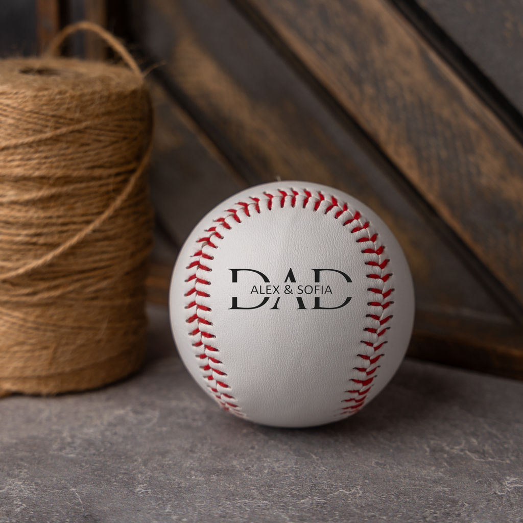 Official League Baseball