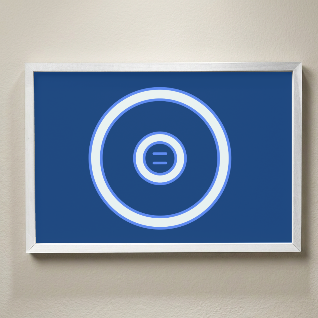Wrestling Mat Wall Art, Wrestler Room Decor, Wrestling Poster, Boys Sports Bedroom Sign, Wrestling Gift for Athlete
