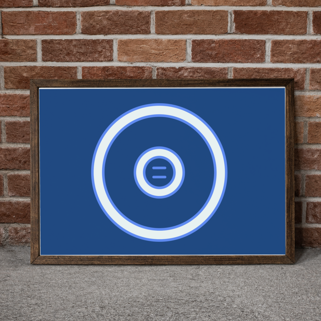 Wrestling Mat Wall Art, Wrestler Room Decor, Wrestling Poster, Boys Sports Bedroom Sign, Wrestling Gift for Athlete