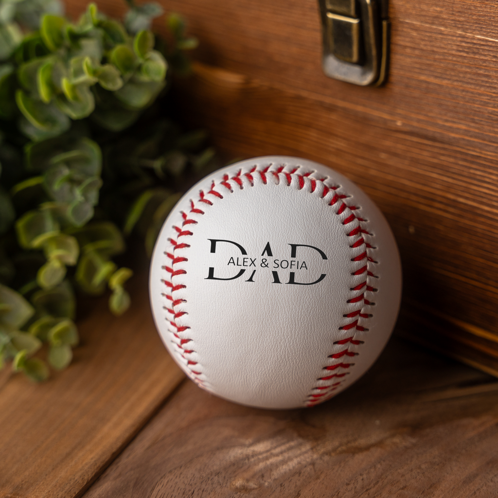 Official League Baseball