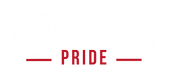 Sideline Pride - Home