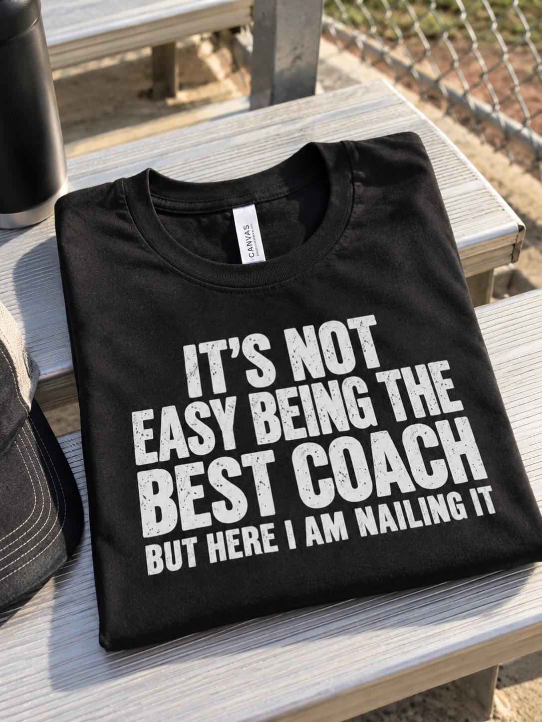 Best Coach Shirt, Funny Coach T Shirt