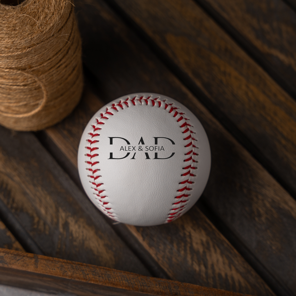 Official League Baseball