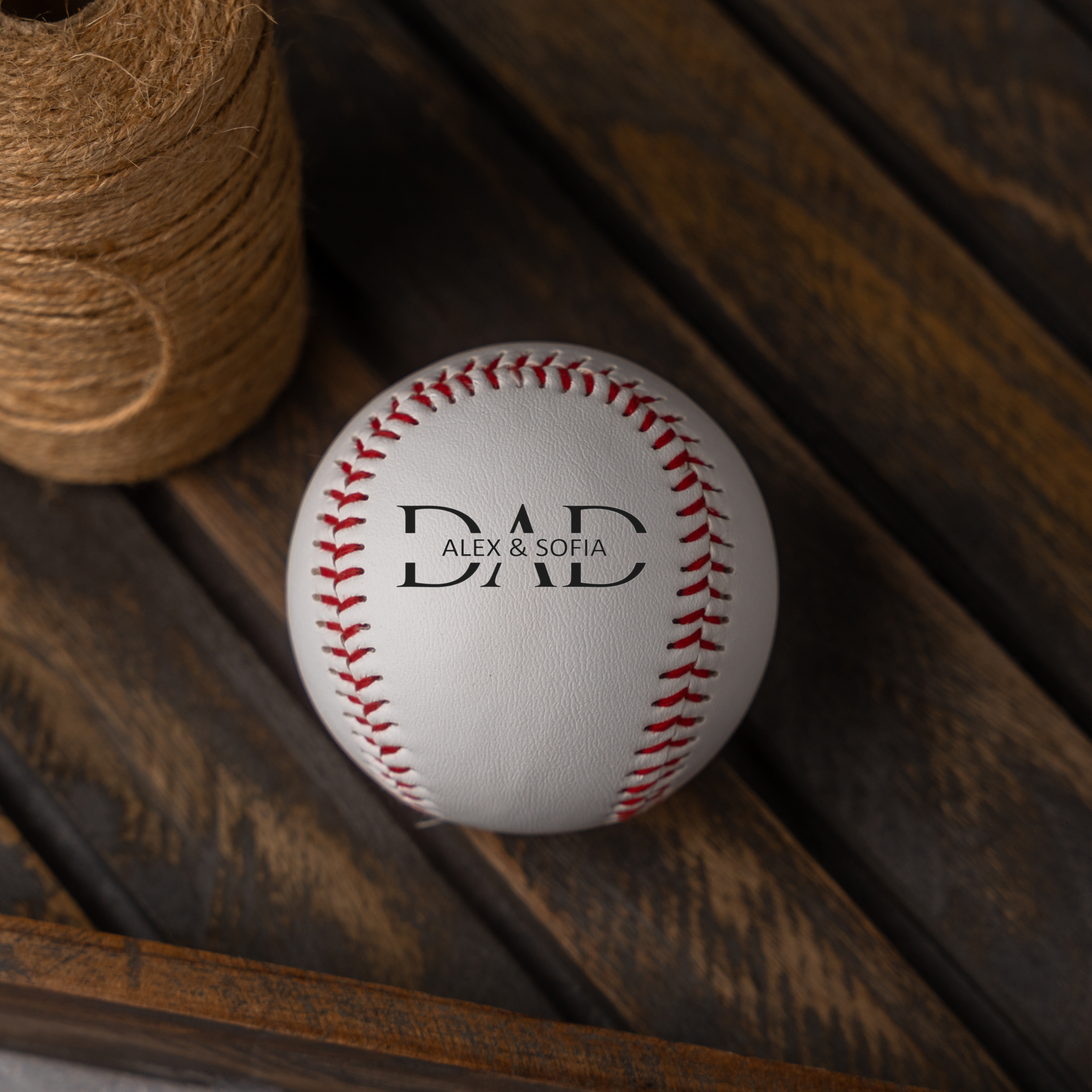 Official League Baseball