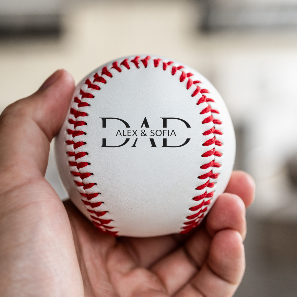 Official League Baseball